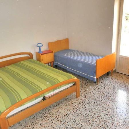 A Casa Di Mauro, Levanto Ngoại thất bức ảnh