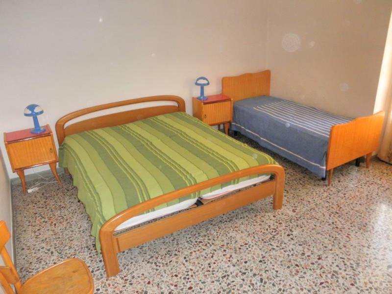A Casa Di Mauro, Levanto Ngoại thất bức ảnh