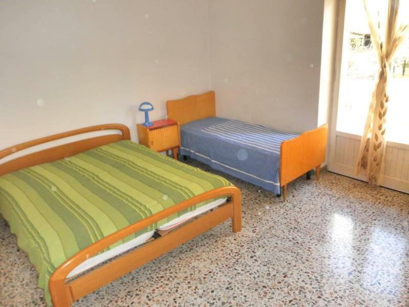 A Casa Di Mauro, Levanto Ngoại thất bức ảnh